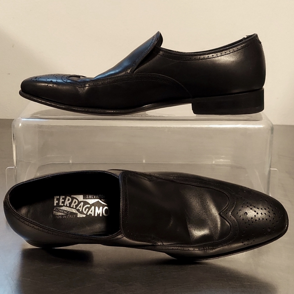 SALE TODAY ONLY Salvatore Ferragamo *MAKE AN OFFER*